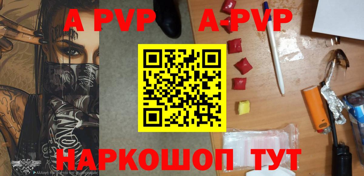 Alfa_PVP СК КРИС Петровск