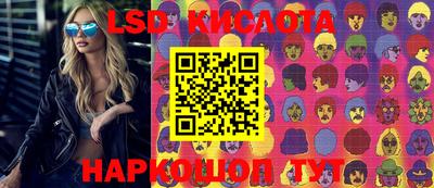 соль ск Новодвинск