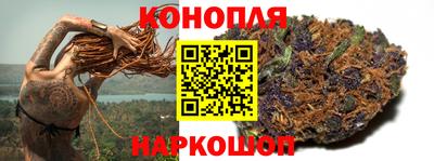 соль ск Новодвинск