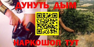 соль ск Новодвинск